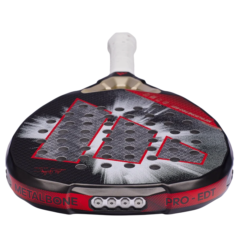 Adidas Metalbone Pro EDT 2026 Padel Racket