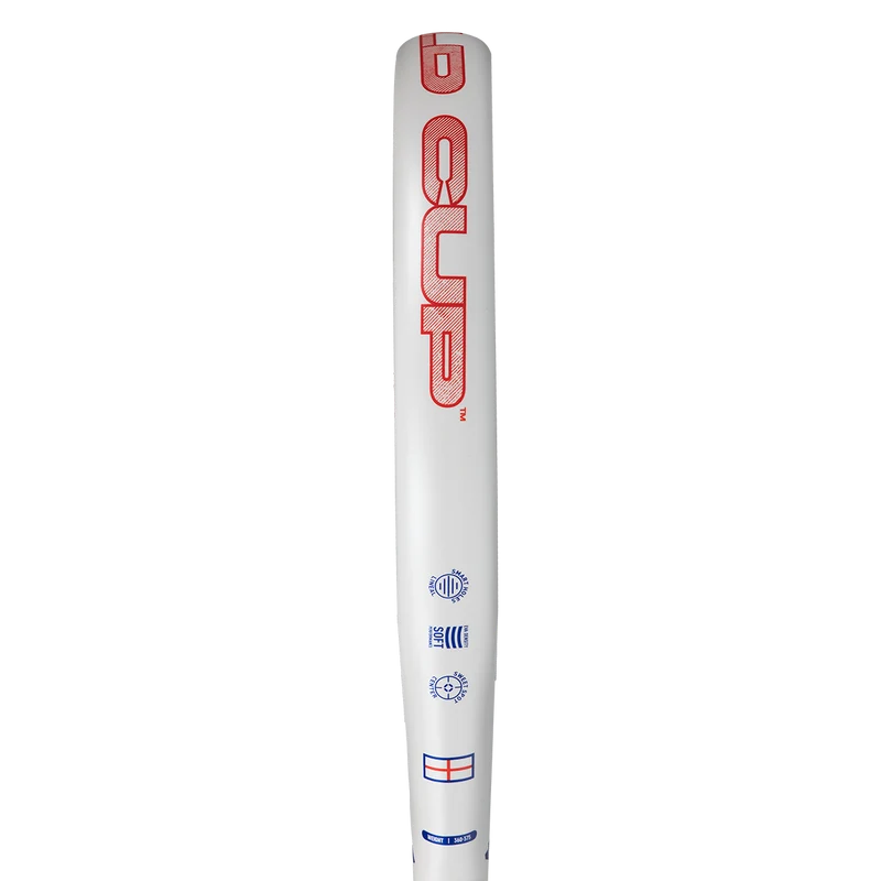 Adidas England World Cup 2026 Padel Racket