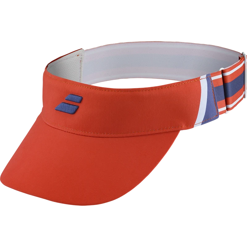 Babolat Elastic Visor