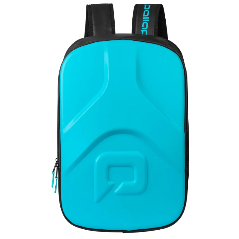 Pallap Tech Backpack 2.0 Blue