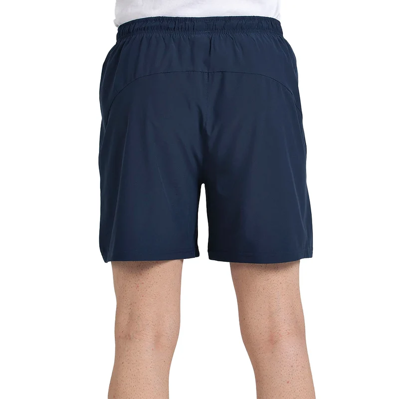 BULLPADEL MONTILA Hombre (Short)
