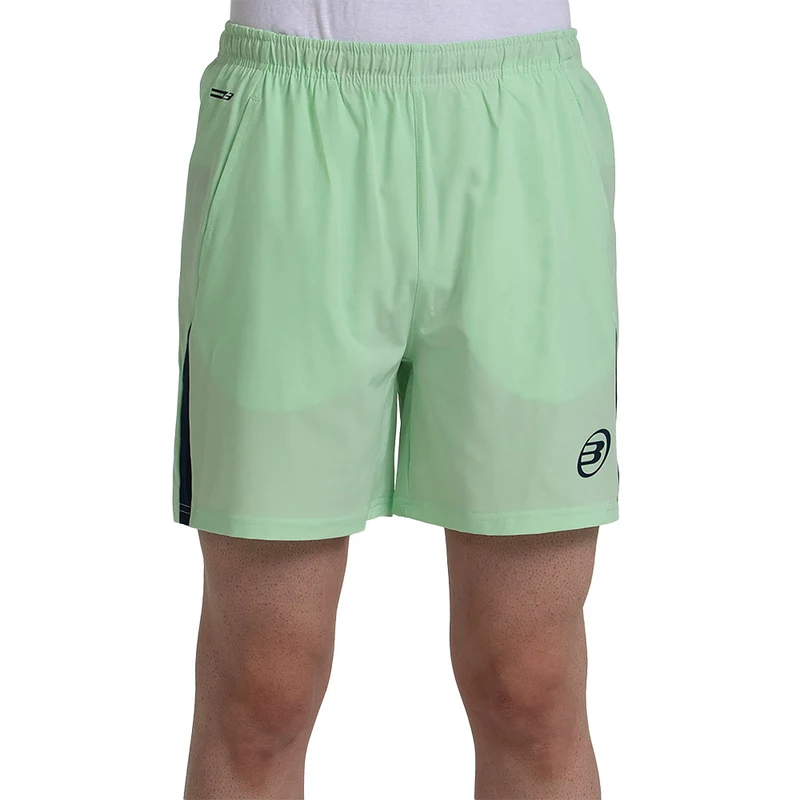 BULLPADEL MONTILA Hombre (Short)