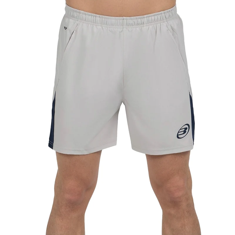 BULLPADEL MONTILA Hombre (Short)