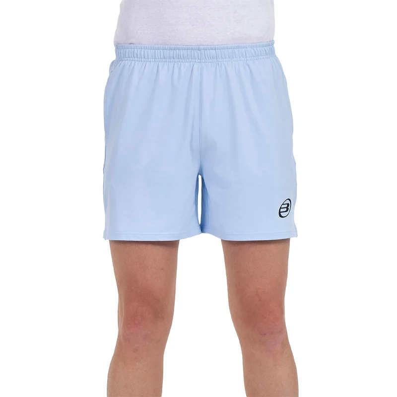 BULLPADEL CECLAVIN Hombre (Short)