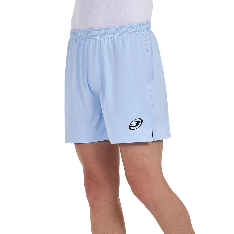 BULLPADEL CECLAVIN Hombre (Short)