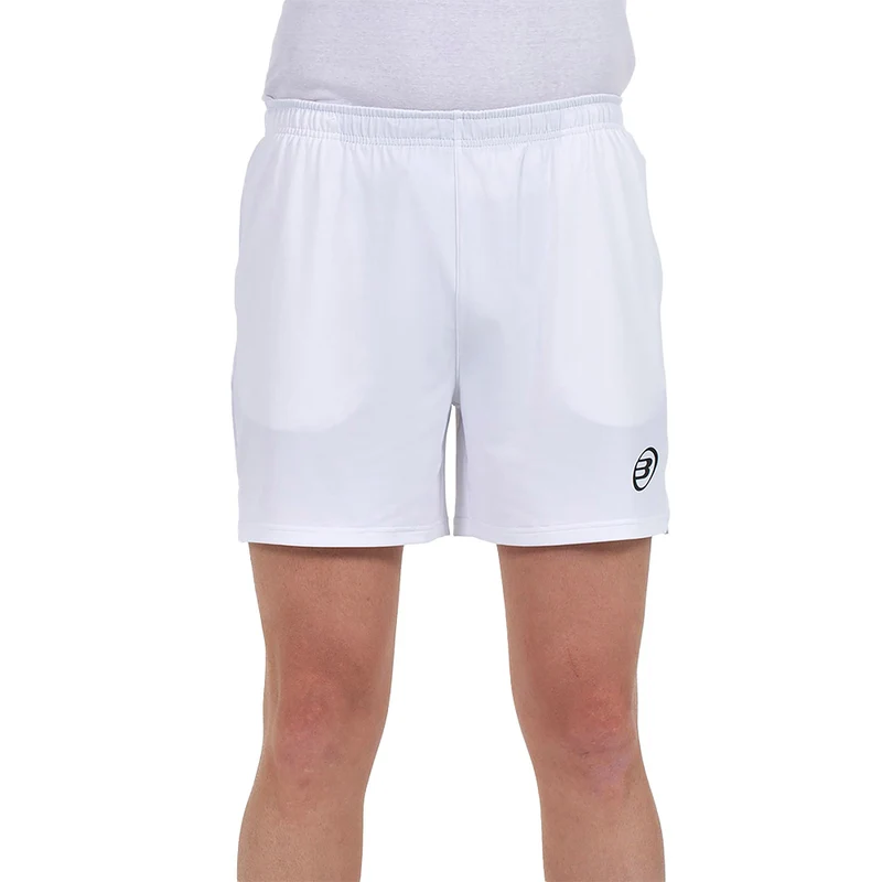 BULLPADEL CECLAVIN Hombre (Short)
