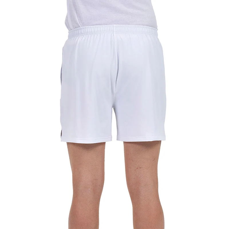 BULLPADEL CECLAVIN Hombre (Short)