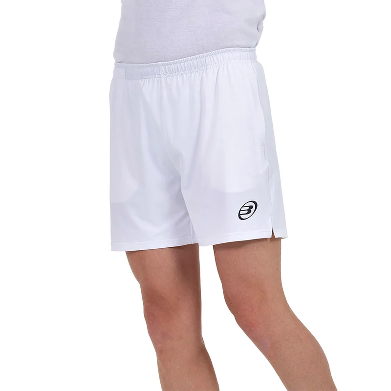 BULLPADEL CECLAVIN Hombre (Short)