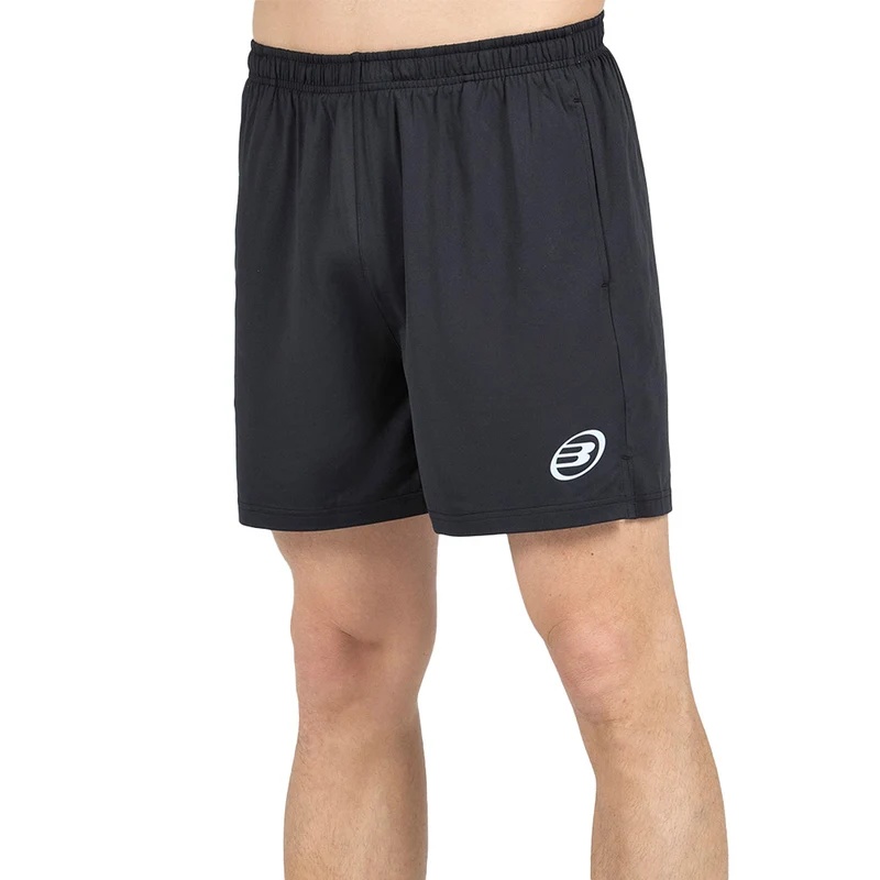 BULLPADEL CECLAVIN Hombre (Short)