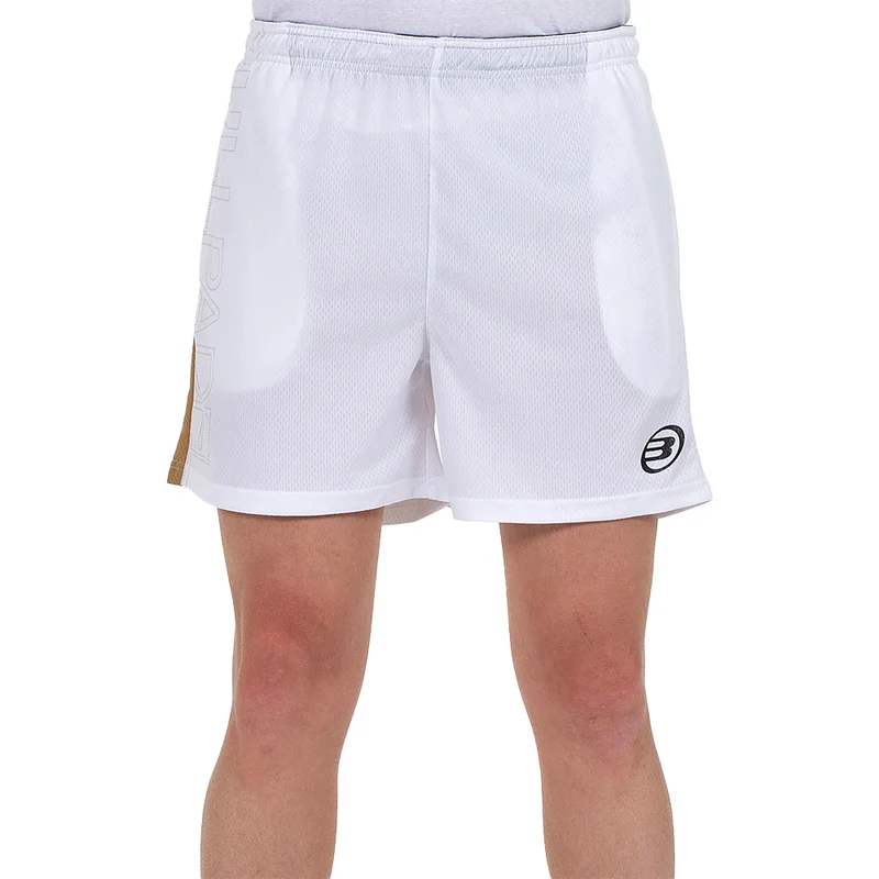 BULLPADEL CAMPAZA Hombre (Short)