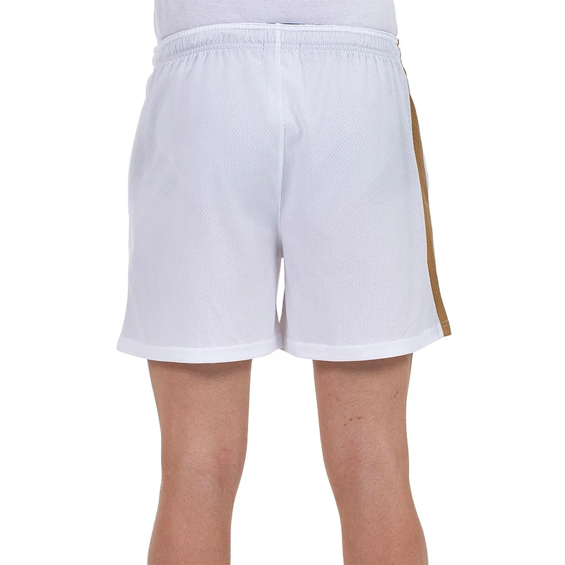 BULLPADEL CAMPAZA Hombre (Short)