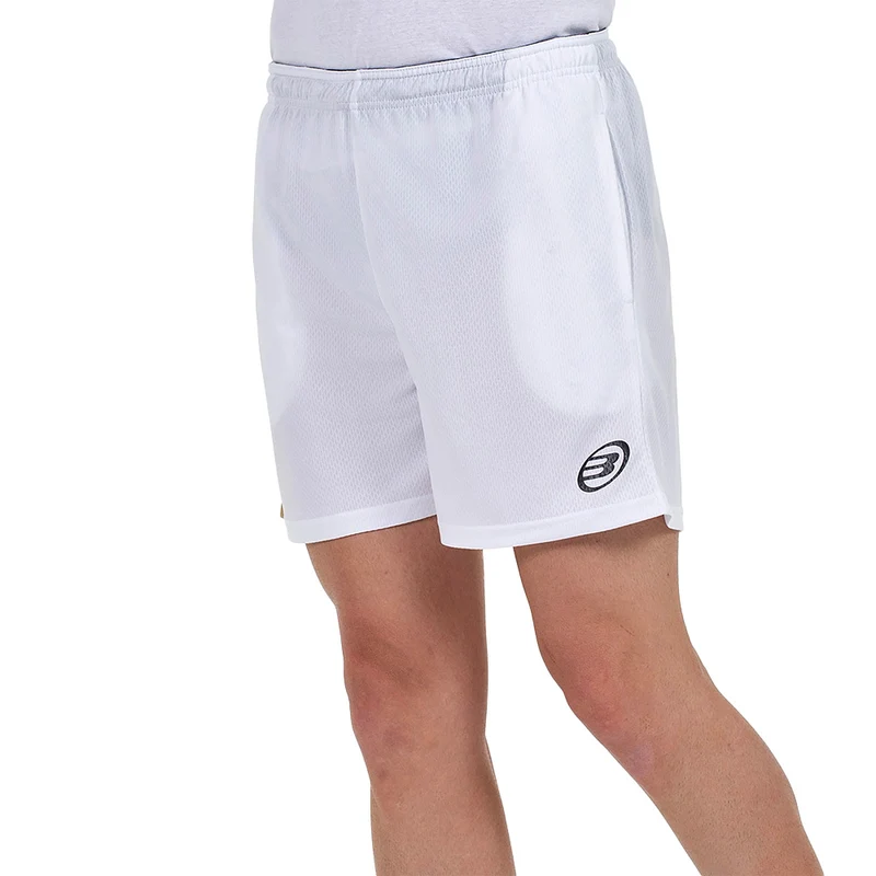 BULLPADEL CAMPAZA Hombre (Short)