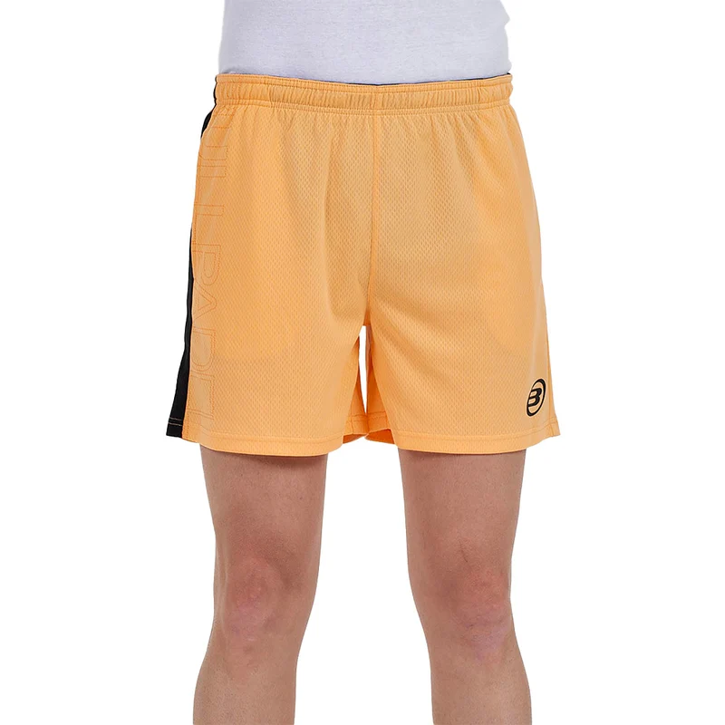 BULLPADEL CAMPAZA Hombre (Short)