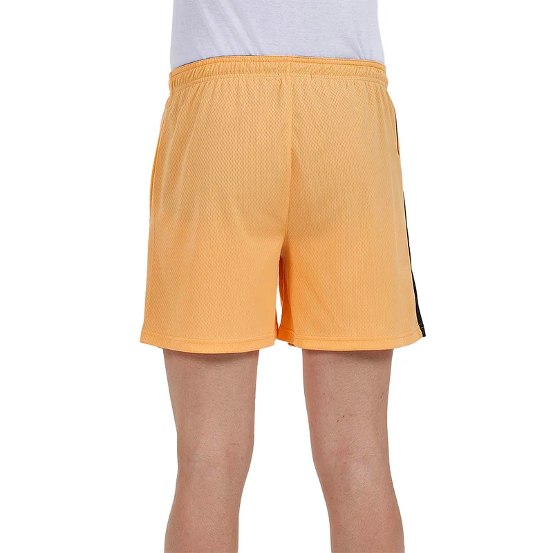 BULLPADEL CAMPAZA Hombre (Short)