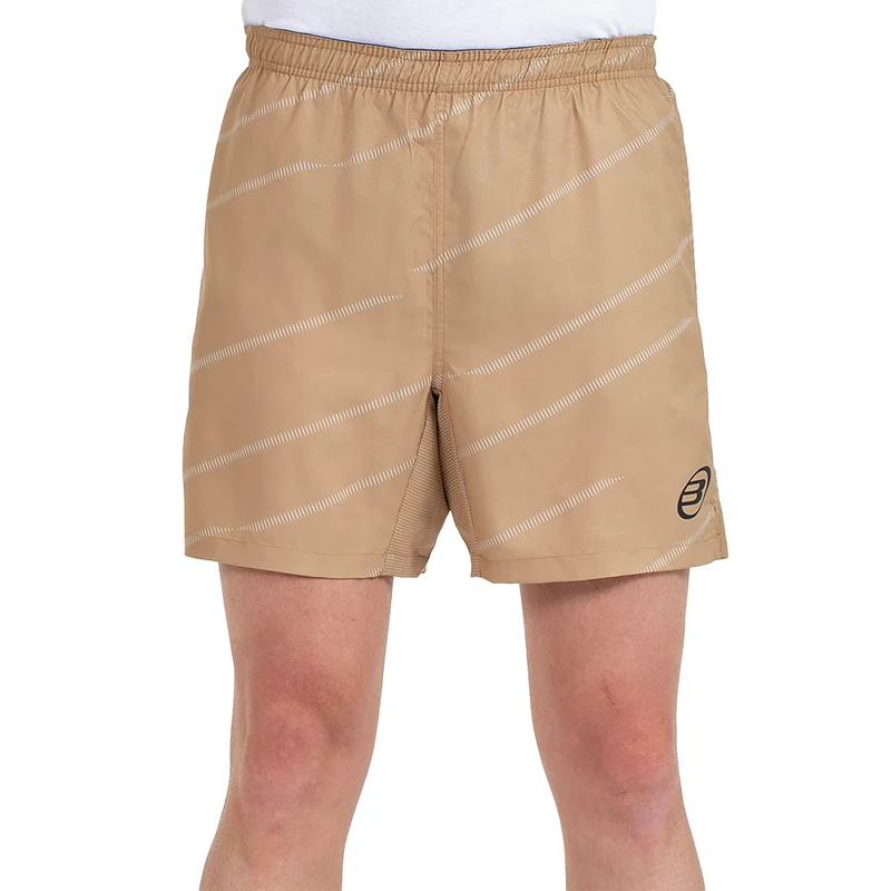 BULLPADEL CABANAS Hombre (Short)
