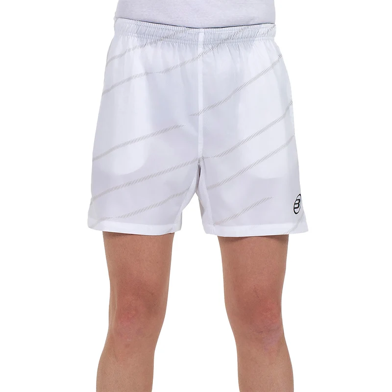 BULLPADEL CABANAS Hombre (Short)