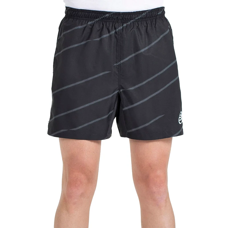 BULLPADEL CABANAS Hombre (Short)
