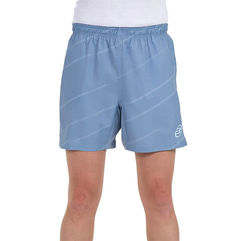 BULLPADEL CABANAS Hombre (Short)