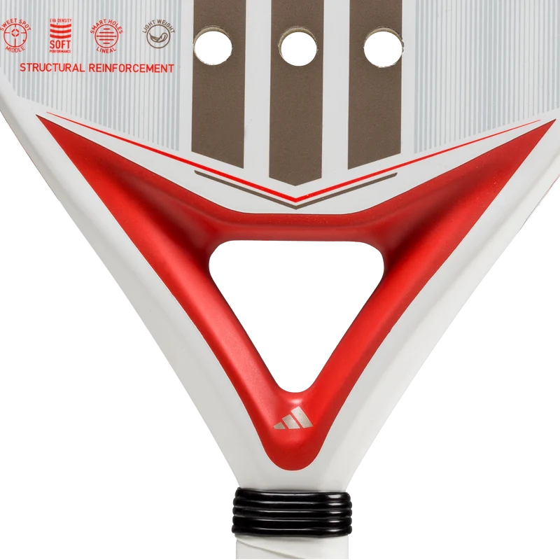 Adidas Match Light 3.4 Padel Racket