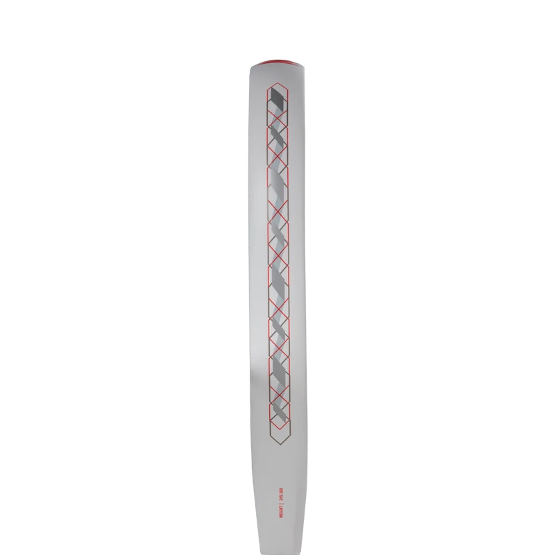 Adidas Match Light 3.4 Padel Racket