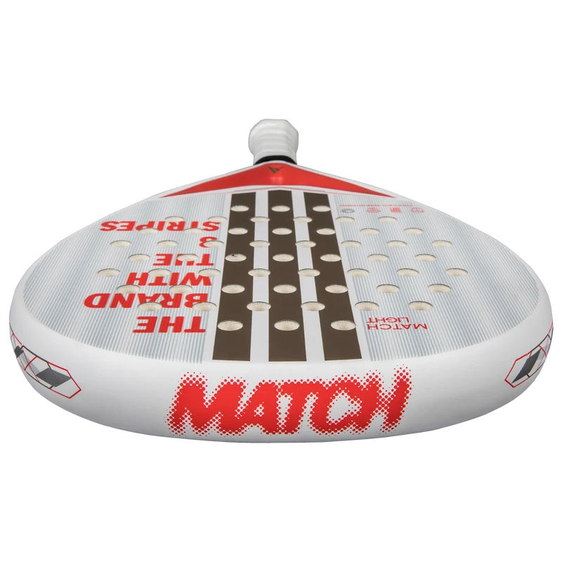 Adidas Match Light 3.4 Padel Racket