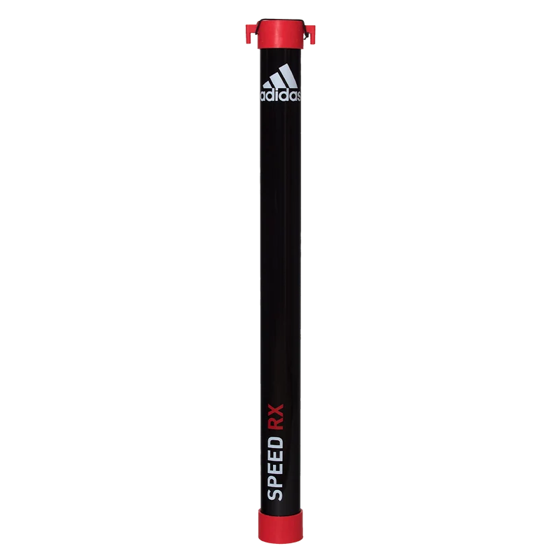 Adidas Padel Ball Pick-Up Tube