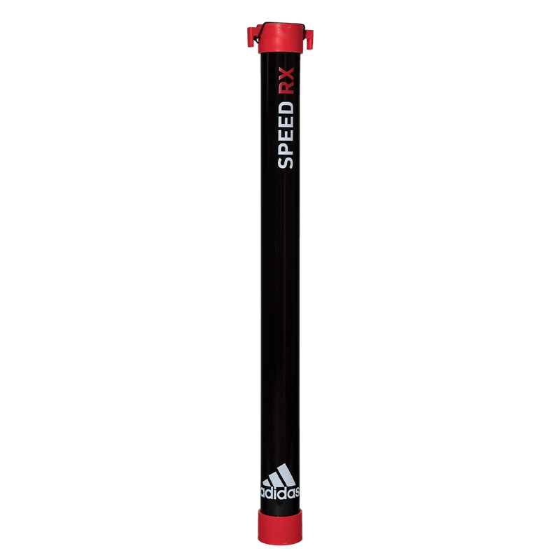 Adidas Padel Ball Pick-Up Tube