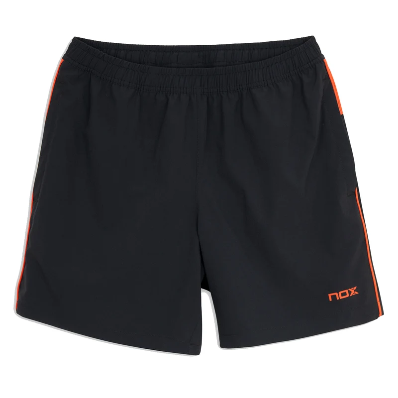 Nox Men's Team Shorts