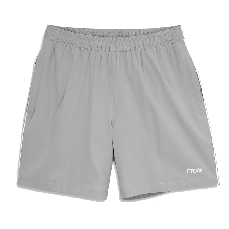 Nox Men's Team Shorts