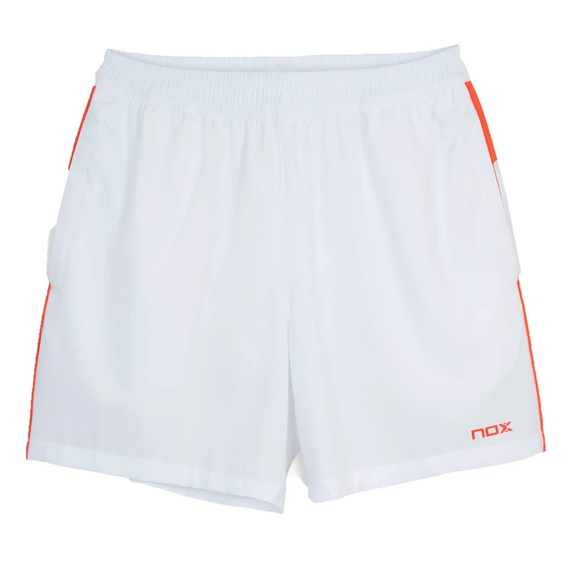 Nox Men's Team Shorts