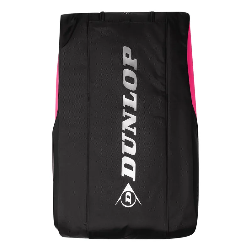 SX Performance Schlägertasche 8er-Pink,Schwarz