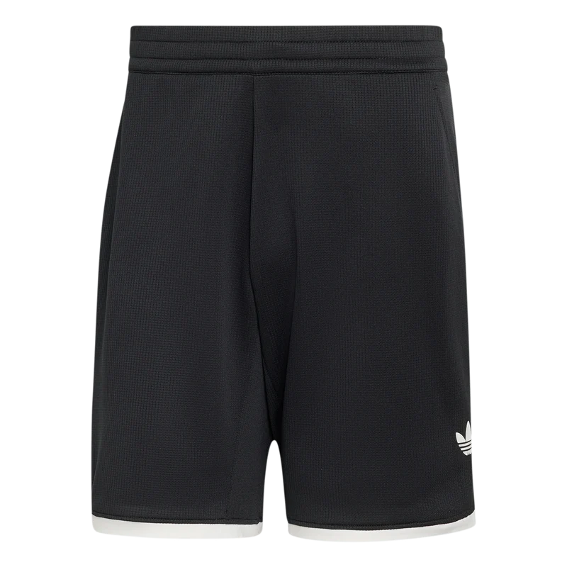 Adidas Men's Classics Shorts