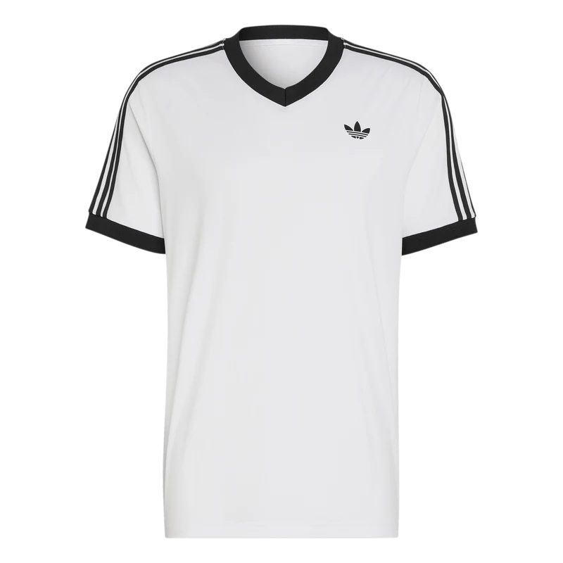 Adidas Men's Classics Tee