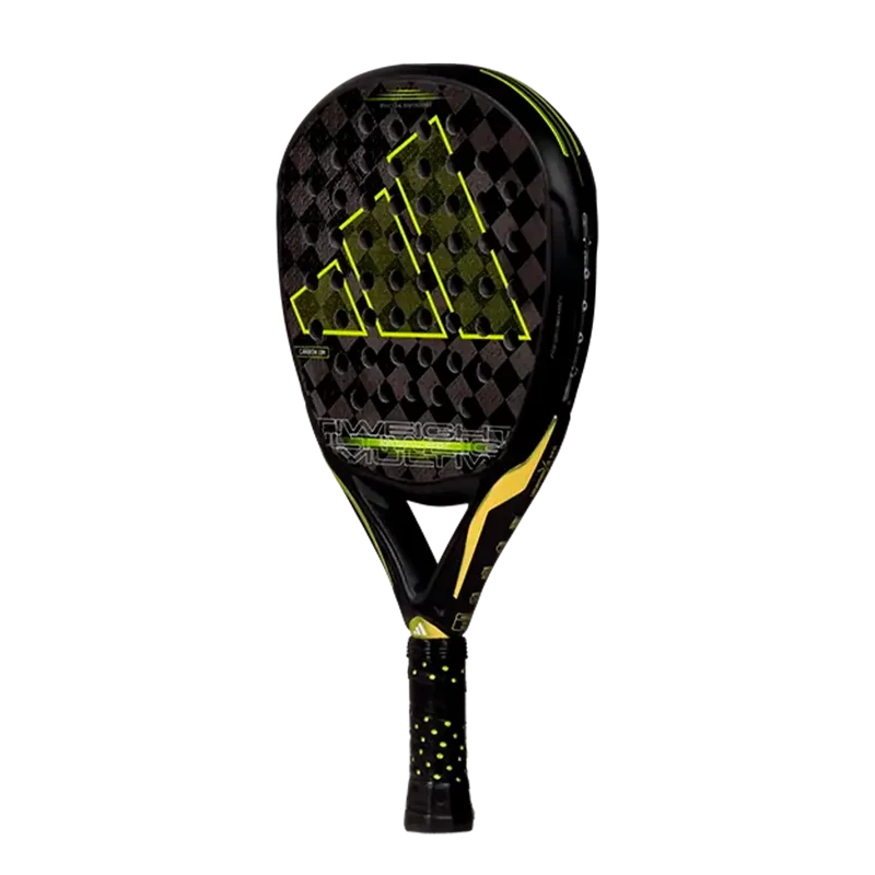 Pala Adidas Adipower Multiweight 3.3
