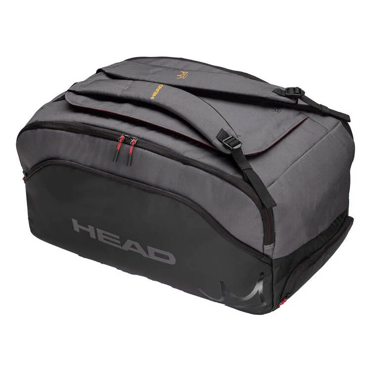 HEAD Coello Pro X Padel Duffle Bag L