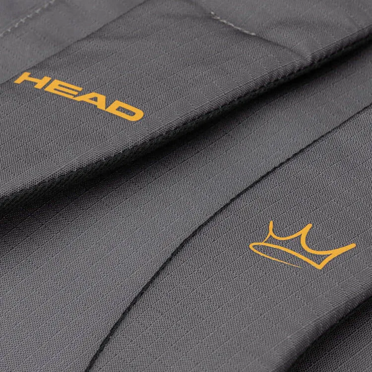 HEAD Coello Pro X Padel Duffle Bag L
