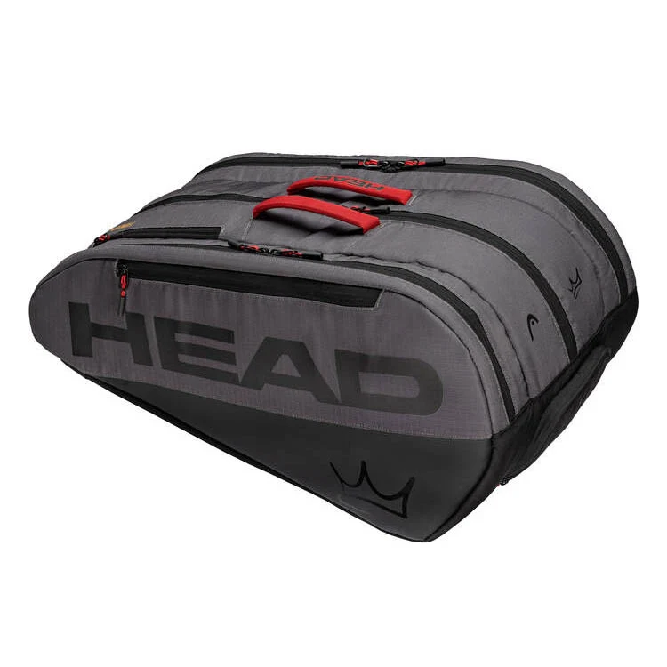HEAD Coello Tour Padel Bag L