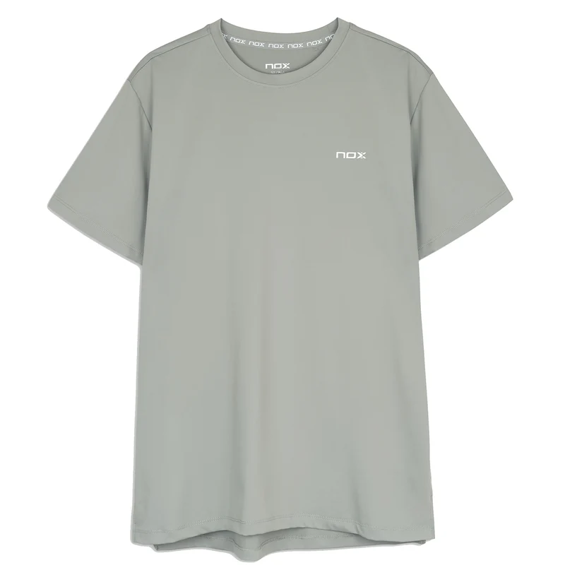 Nox Men's Team T-Shirt