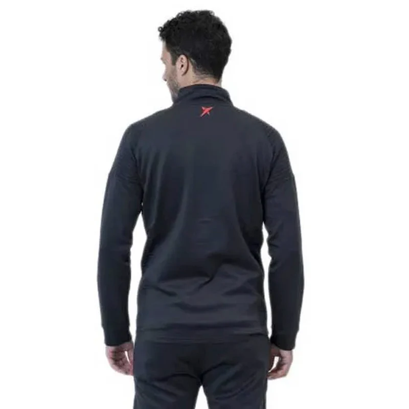 DROP SHOT ORION (Chaqueta)