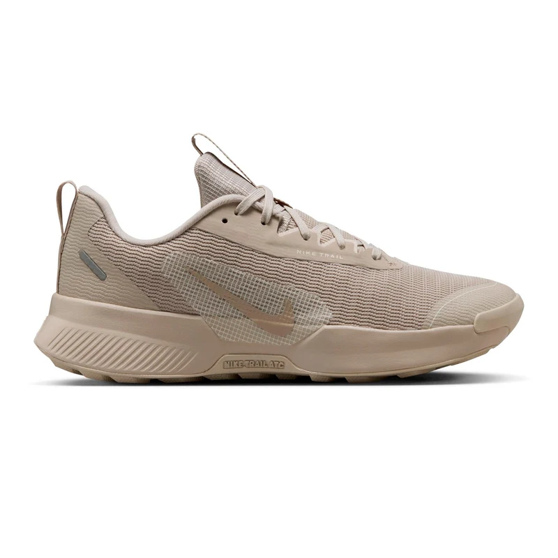 Juniper Trail 3 Trailschuh - beige, creme
