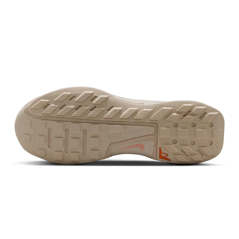 Juniper Trail 3 Trailschuh - beige, creme
