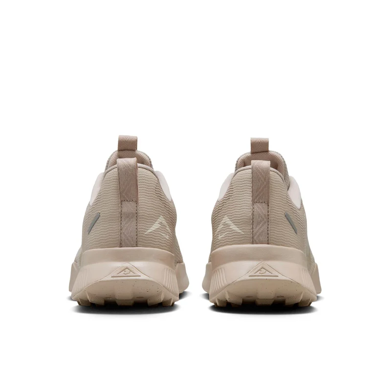 Juniper Trail 3 Trailschuh - beige, creme