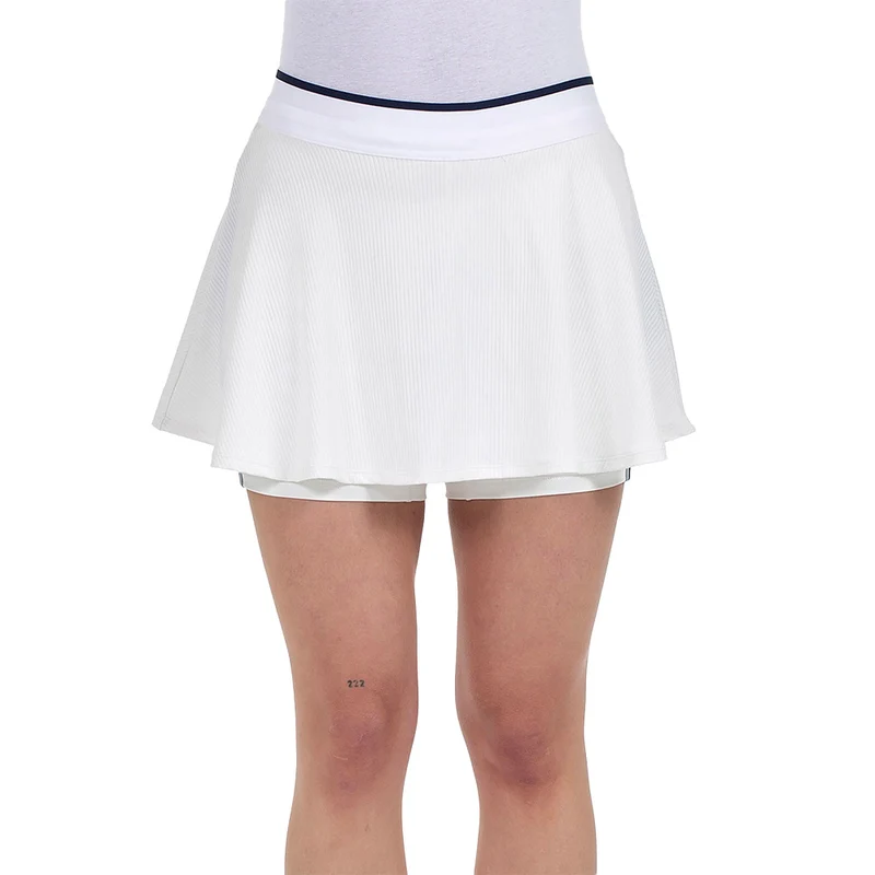 BULLPADEL TAJAR Mujer (Falda)