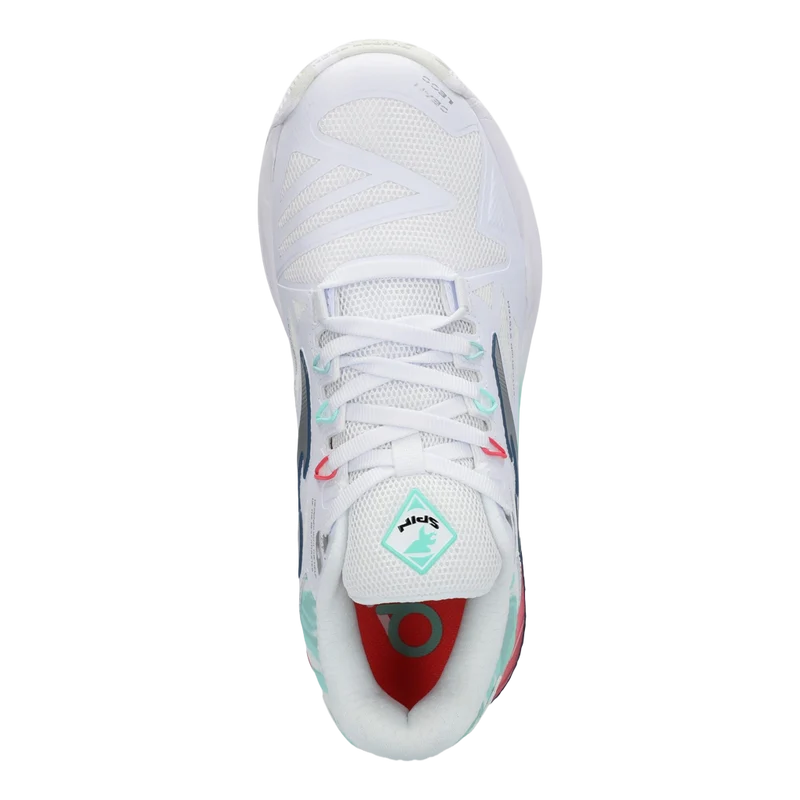 Zapatillas Joma Top Spin Lady 2602OM