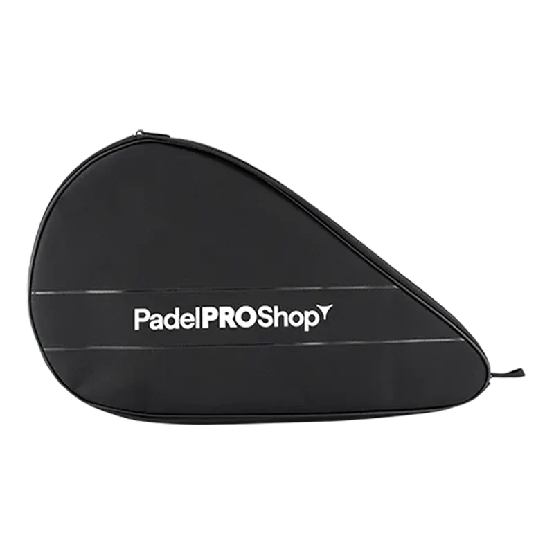 Funda play PadelPROShop Negra