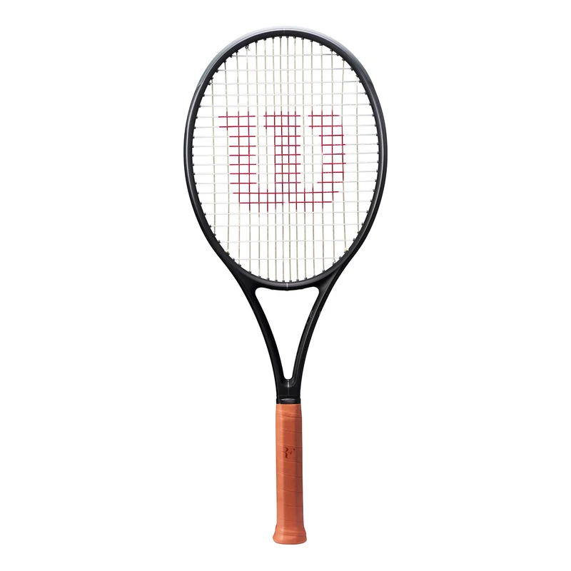 RF 01 Future Lite Turnierschläger