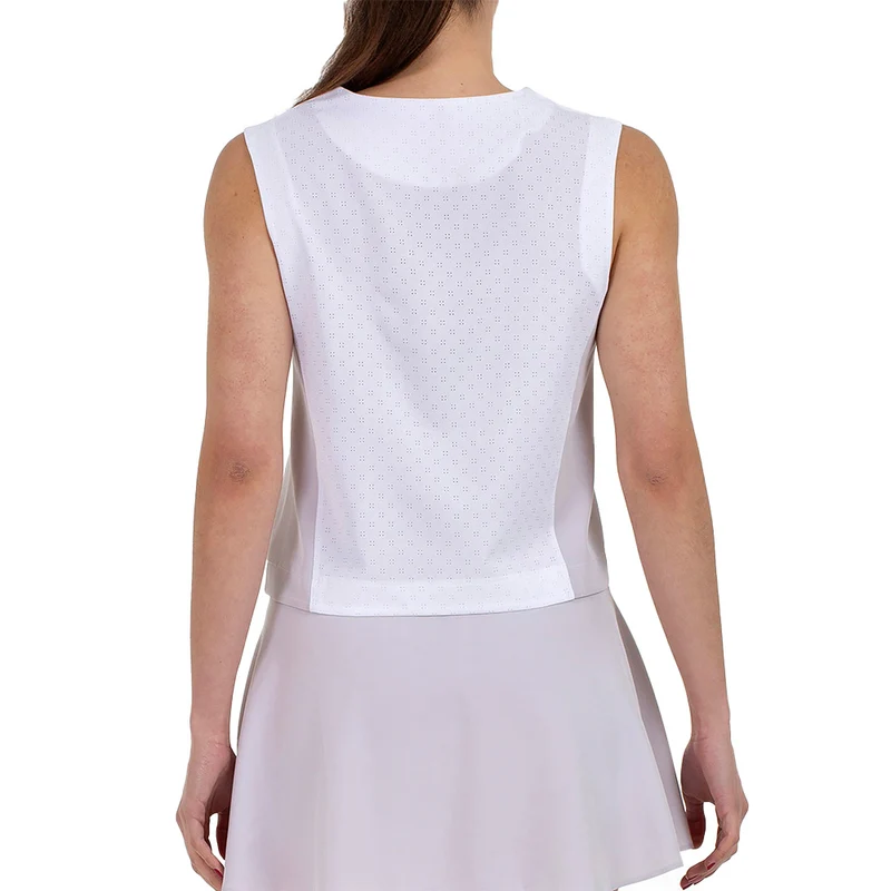 BULLPADEL GUADISA Mujer (Camiseta)