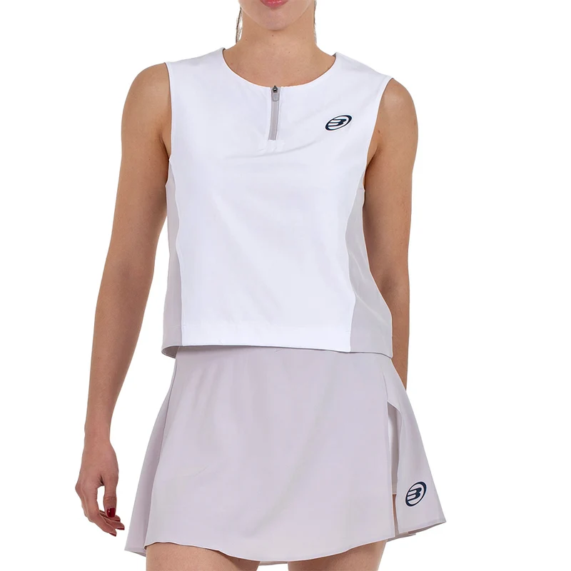BULLPADEL GUADISA Mujer (Camiseta)