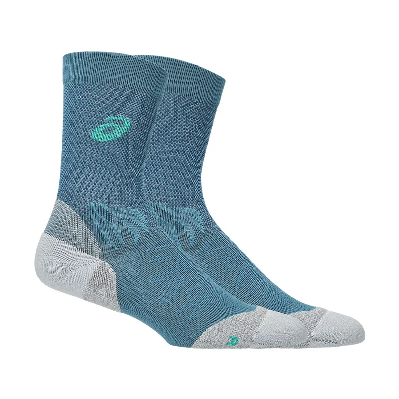 ASICS LIGHTWEIGHT COURT+ TENNIS CREW (Calcetines)