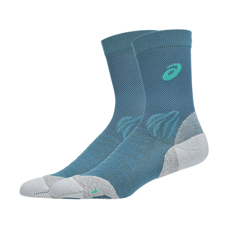 ASICS LIGHTWEIGHT COURT+ TENNIS CREW (Calcetines)